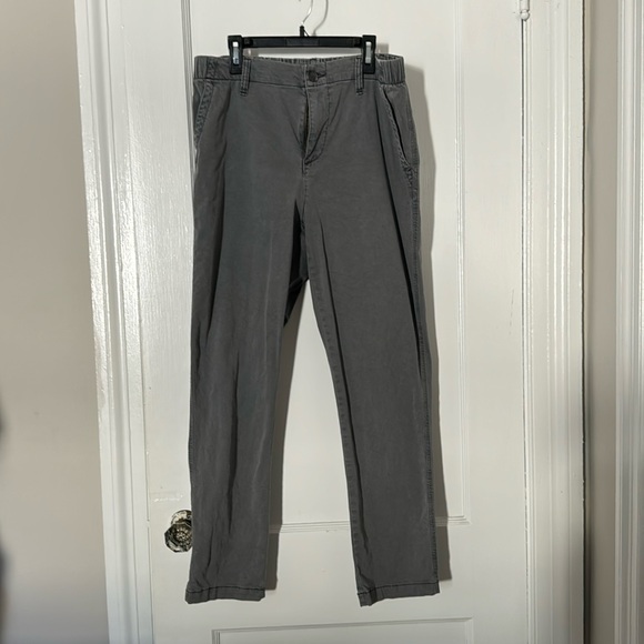 Chino pants - Picture 1 of 2